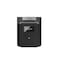 Ecoflow DELTA 2000W Extra Battery-2016Wh DELTA2000-EB-US - alternate 1